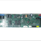 W10293890 Whirlpool Stove Range Control Board ⚡️2 Year Warranty ⚡️ Fast Shipping ⚡️