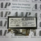 3406708 AAP REFURBISHED Whirlpool Dryer Timer LIFETIME Guarantee Fast Ship