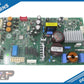 EBR77042501 LG Refrigerator Control Board ⚡2 Year Warranty ⚡ Fast Shipping⚡