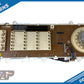 6871ER1057B LG Washer Control Board ⚡️2 Year Warranty ⚡️ Fast Shipping ⚡️