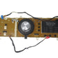 EBR68035101 LG Dryer Control Board *1 Year Guarantee* SAME DAY SHIP