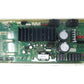 DC92-00657B Samsung Washer Control Board *1 Year Guaranty* FAST SHIP