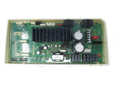 DC92-00657B Samsung Washer Control Board *1 Year Guaranty* FAST SHIP