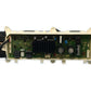 DC92-00301B DC92-00303C Samsung Washer Control Board ⚡2 Year Warranty ⚡ Fast Shipping⚡