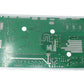 239D5329G001 GE Refrigerator Control Board *1 Year Guaranty* SAME DAY SHIP