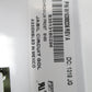 W10388235 Whirlpool Refrigerator Control Board *1 Year Guarantee* SAME DAY SHIP
