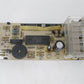 183D5644P001 GE Black Stove Control REFURBISHED *2 Year Guarantee*