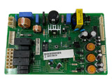 EBR41956108 LG Refrigerator Control Board *1 Year Guaranty* FAST SHIP