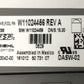 W11024456 Whirlpool Dishwasher Control Board *1 Year Guaranty* FAST SHIP