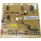 DA92-00384D Samsung Refrigerator Control ⚡2 Year Warranty ⚡ Fast Shipping⚡