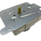 GE Dryer Timer 175D1445G015