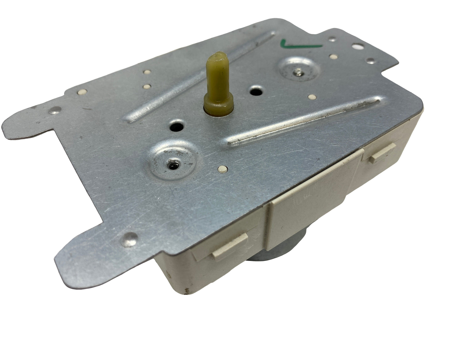 GE Dryer Timer 175D1445G015