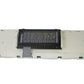 8507P351-60 Whirlpool Stove Range Control Board *1 Year Guarantee* SAME DAY SHIP
