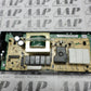 316560147 Frigidaire Stove Range Control *1 Year Guarantee* SAME DAY SHIP
