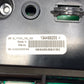 134465200  Frigidaire Washer Control ⚡2 Year Warranty ⚡ Fast Shipping⚡
