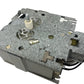 D145817B AAP REFURBISHED Frigidaire Washer Timer LIFETIME Guarantee Fast Ship