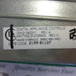 6-2725400 6 2725400 Maytag Washer Control ⚡2 Year Warranty ⚡ Fast Shipping⚡