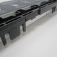 W10623105 Whirlpool Refrigerator Control *1 Year Guarantee* SAME DAY SHIP