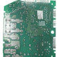 6 2619850 21002238  Control ⚡️2 Year Warranty ⚡️ Fast Shipping ⚡️