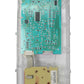 8064260 Asko Washer or Dryer Control *1 Year Guarantee* SAME DAY SHIP