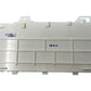 EBR86771815 LG Washer Control Board *1 Year Guaranty* FAST SHIP