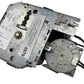 3358741 = 3946439   Whirlpool Washer Timer ⚡2 Year Warranty ⚡ Fast Shipping⚡