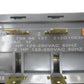 Fisher Paykel Dryer Control Board 212D1063P001 - Side View