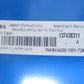 137438311 Frigidaire Washer Control ⚡2 Year Warranty ⚡ Fast Shipping⚡
