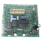 W10414760 W10321160 Whirlpool Washer Control Board *1 Year Guaranty* FAST SHIP
