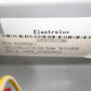 242000411 Frigidaire Refrigerator Control Board *1 Year Guaranty* SAME DAY SHIP