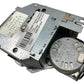 D144045 AAP REFURBISHED Frigidaire Washer Timer LIFETIME Guarantee 2-3DayDeliver