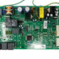 225D4206G004 GE Refrigerator Control *1 Year Guaranty* SAME DAY SHIP