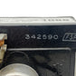 342590 AAP REFURBISHED Whirlpool Dryer Timer LIFETIME Guarantee Fast Ship