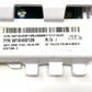 W10480126  Washer Control⚡2 Year Warranty ⚡ Fast Shipping⚡