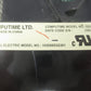 165D8853G301 WD21X10362 GE Dishwasher Control *1 Year Guaranty* Same Day Ship