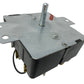 3398190 AAP REFURBISHED Whirlpool Dryer Timer LIFETIME Guarantee Fast Ship