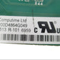 WR55X10956 200D4864G049 AAP REFURBISHED GE Refrigerator Board LIFETIME Guarantee