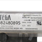183D9935P002 WB27K10202 REFURBISHED GE Stove Control LIFETIME Guarantee FastShip