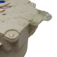 3955489 NT AAP REFURBISHED Whirlpool Washer Timer LIFETIME Guarantee Fast Ship