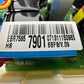 EBR75857901 EBR75446006 LG Washer Control Boards *1 Year Guaranty* FAST SHIP