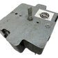 59422 AAP REFURBISHED Maytag Dryer Timer LIFETIME Guarantee Fast Ship