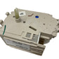 131581600 NT AAP REFURBISHED Frigidaire Washer Timer LIFETIME Guarantee FastShip