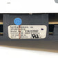 316222907 REFURBISHED White Frigidaire Stove Control *LIFETIME Guarantee*