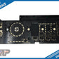 GE Dryer Control Board 234D2164G013