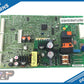 200D2262G007  Refrigerator Control ⚡️2 Year Warranty ⚡️ Fast Shipping ⚡️