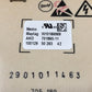 W10166969 Maytag Black Stove Range Control *1 Year Guarantee* Same Day Ship