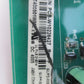 W10226427 Whirlpool Refrigerator Control ⚡2 Year Warranty ⚡ Fast Shipping⚡