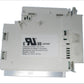134618201 Frigidaire Washer Control Board *1 Year Guaranty* SAME DAY SHIP