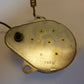 Affordable Appliance Parts 51400 - Front View