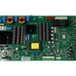 EBR78643414 LG Refrigerator Control Board ⚡️2 Year Warranty ⚡️ Fast Shipping ⚡️